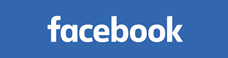 Facebook - Mercado Vial