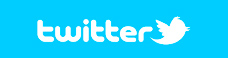 Mercado Vial - Twiiter