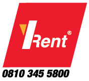 Compactador Bomag Bc462 (21tn)