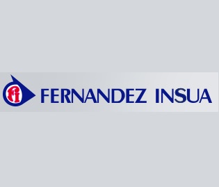 REPARACIÓN Y MANTENIMIENTO DE EQUIPOS VIALES
