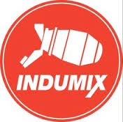 Venta Silos móviles Indumix – Córdoba