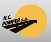 Cuchillas y accesorios para Motoniveladoras