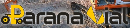 cargadora compacta Qtrak 1550T