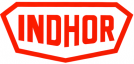 Venta Hormigonera Indhor – Buenos Aires