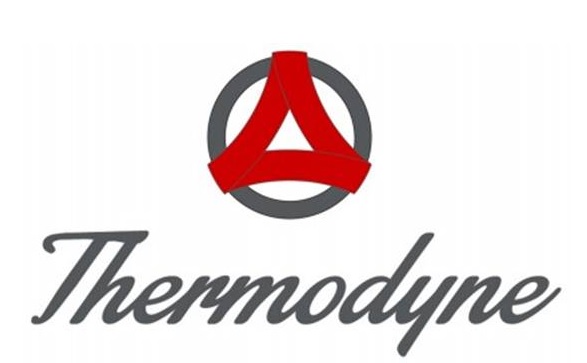 Global Mixer 8m3 Mcneilus