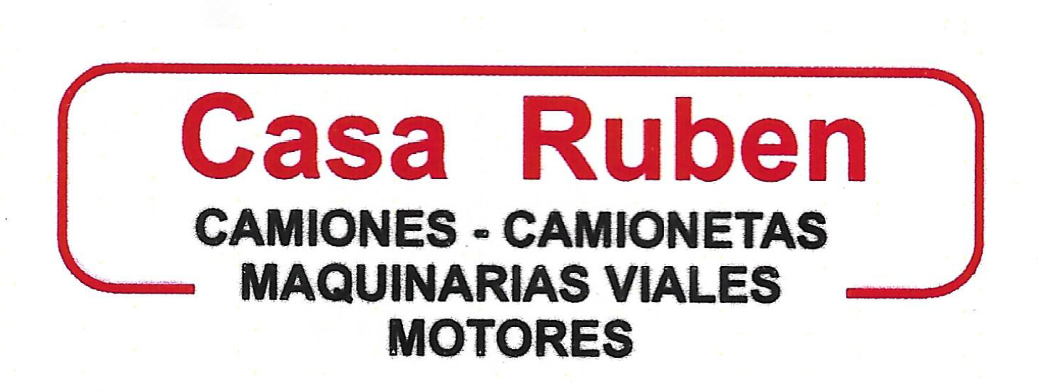 Compactador sobre neumáticos Tortone RNA 350