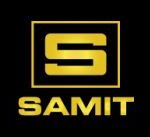 TAKEUCHI ENTREGA INMEDIATA