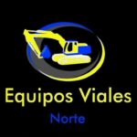 Excavadora de Orugas Hyundai Rolex 210