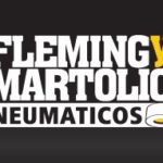 ALLIANCE 570 17.5LR24 TL 150 A8