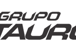 Autoelevadores Eléctricos de 1,5 y 2,5 tn