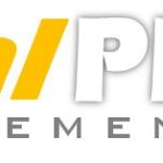 Implemento Compactador P/minicargadora
