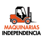 MOTOR ISUZU 4JB1 AUTOELEVADOR