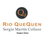 Camiones Regadores de Asfalto Mercedes Benz Atego