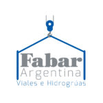 Barquillas de P.R.F.V.