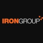 Minicargadora IRON XCMG XT740