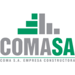 CAMION IVECO Tecktor Attack 2015