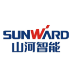 Manipulador Telescópico Sunward SWTH3915