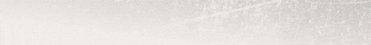 Ads